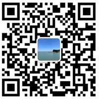 揚(yáng)州榮騰塑業(yè)有限公司