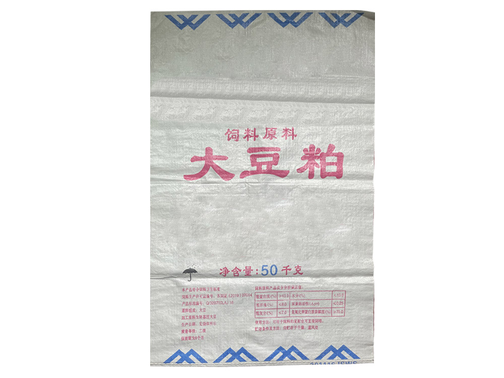 產(chǎn)品中心